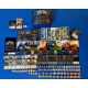 Juego de mesa Tiny Epic Game of Thrones™ Deluxe Kickstarter Edition (Inglés) de Gamelyn Games