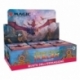 Magic the Gathering Le Caverne Perdute di Ixalan Set Booster Display (30) italian