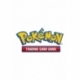 Pokémon TCG Tin 113 *German Version*
