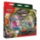 Pokémon TCG Liga-Kampfdeck Katapuldra EX *German Version*