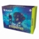 Magic the Gathering Edge of Eternities Bundle english