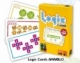 LOGIC CARDS AMARILLO