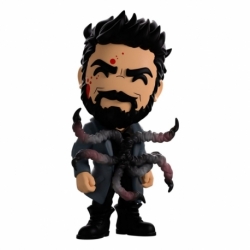 Baldur´s Gate Figura Vinyl Tentacle Butcher 12 cm