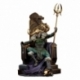 Marvel Estatua Premium Format Loki 59 cm