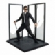 John Wick 4 Gallery Estatua PVC Caine 25 cm