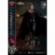 Zack Snyder's Justice League Real Elite Masterline Series Statue 1/3 Superman Knightmare Color Edition Deluxe Ver. 95 cm