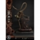 Alien 3 Estatua Museum Masterline Series 1/3 Dog Alien XL 114 cm