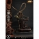 Alien 3 Museum Masterline Series Statue 1/3 Dog Alien XL Deluxe Bonus Version 114 cm