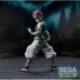 Demon Slayer: Kimetsu no Yaiba SPM Estatua PVC Akaza 22 cm