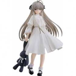 Yosuga no Sora Tactica Pop Up Parade PVC Statue Sora Kasugano L Size 22 cm