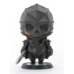 Berserk Minifigura Cutie1 PVC Guts Berserker Armor (Phase 0) 12 cm