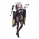 Goddess of Victory: Nikke Statue 1/7 Blanc: White Rabbit 24 cm