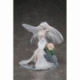 Azur Lane PVC Statue 1/6 Hermione Dawn´s Oath Ver. 21 cm