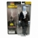 El jovencito Frankenstein Figura el Monstruo 20 cm