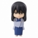 Gintama Nendoroid Action Figure Kotaro Katsura 10 cm