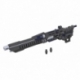 Kotobukiya M.S.G. Model Kit Accessory Set Weapon Unit 53 Stride Launcher