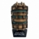 Dead Space Replica Isaac Helmet Limited Edition 23 cm