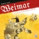Juego de mesa Weimar: La lucha por la democracia de Maldito Games