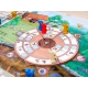 Rats of Wistar board game by Maldito Games