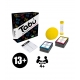 Table Game Tabu from Hasbro