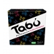 Table Game Tabu from Hasbro