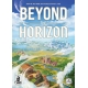 Juego de mesa Beyond the Horizon (Castellano) de MalditoGames