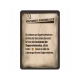Resurgence: Promo Cards from MalditoGames (Spanish)