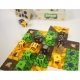 Forage board game from Melmac Games