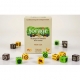 Forage board game from Melmac Games