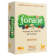 Forage board game from Melmac Games
