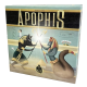 Apophis: The Curse (Multi-Language) from Enpeudejoc Edicions