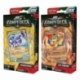 Pokémon TCG League Battle Decks April 2024 *German Version*