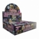 Yu-Gi-Oh! TCG Supreme Darkness Booster Display (24) *German Version*