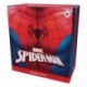 Magic the Gathering Marvel's Spider-Man Packs de Presentación (Inglés)