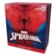 Magic the Gathering Marvel's Spider-Man Prerelease Packs spanish