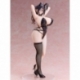 Creators Opinion Estatua PVC 1/6 Dress-up Onee-san Bunny Ver. 29 cm