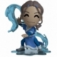Avatar La Leyenda de Aang Figura Vinyl Katara 10 cm