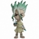 Dr. Stone Figura Vinyl Senku Ishigami 12 cm