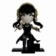 Spy x Family Figura Vinyl Yor Forger 12 cm