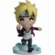 Boruto: Naruto Next Generations Figura Vinyl Boruto 12 cm