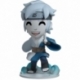 Boruto: Naruto Next Generations Figura Vinyl Mitsuki 11 cm
