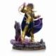 Yuyu Hakusho Art Scale Statue 1/10 Toguro 24 cm