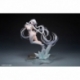 Goddess of Victory: Nikke Estatua PVC 1/4 Nikke Cinderella 43 cm