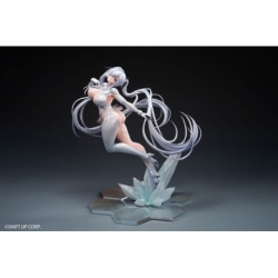 Goddess of Victory: Nikke Estatua PVC 1/4 Nikke Cinderella 43 cm