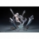 Goddess of Victory: Nikke Estatua PVC 1/4 Nikke Cinderella Deluxe 57 cm