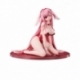Original Character Illustrated by NIKUO Estatua PVC 1/6 Momoa Bunny Ver. 15 cm
