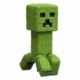 Una película de Minecraft Figura Creeper 10 cm