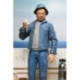 Ben Cooper Action Figures Costume Series 7 15 cm Assortment (15)