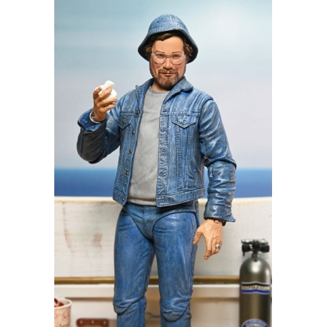 Ben Cooper Action Figures Costume Series 7 15 cm Assortment (15)