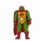 Teenage Mutant Ninja Turtles (The Last Ronin) Action Figures 2-Pack Synja Robots 18 cm